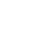 Economic benefits generated