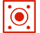 Core Management
