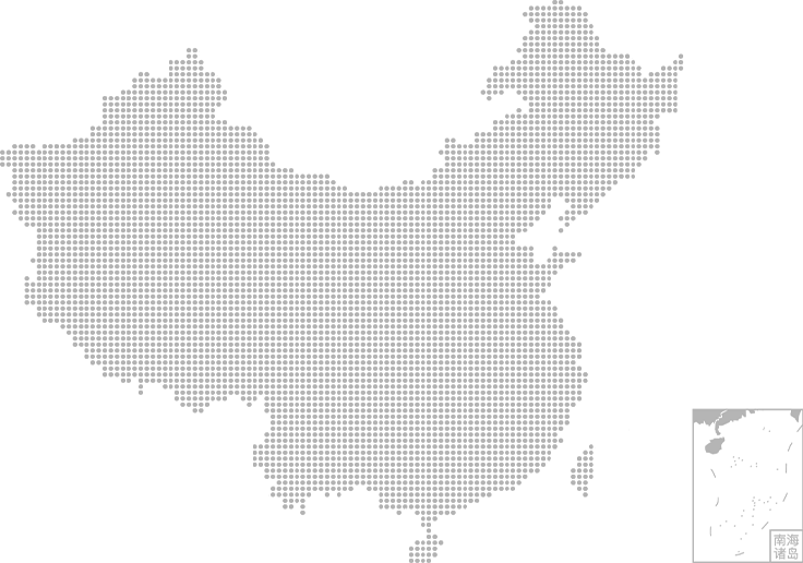 尊龙凯时集团 智造60⁺年 畅销140⁺国