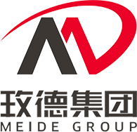 尊龙凯时集团 智造60⁺年 畅销140⁺国