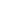 尊龙凯时集团 智造60⁺年 畅销140⁺国