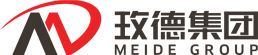 尊龙凯时集团 智造60⁺年 畅销140⁺国