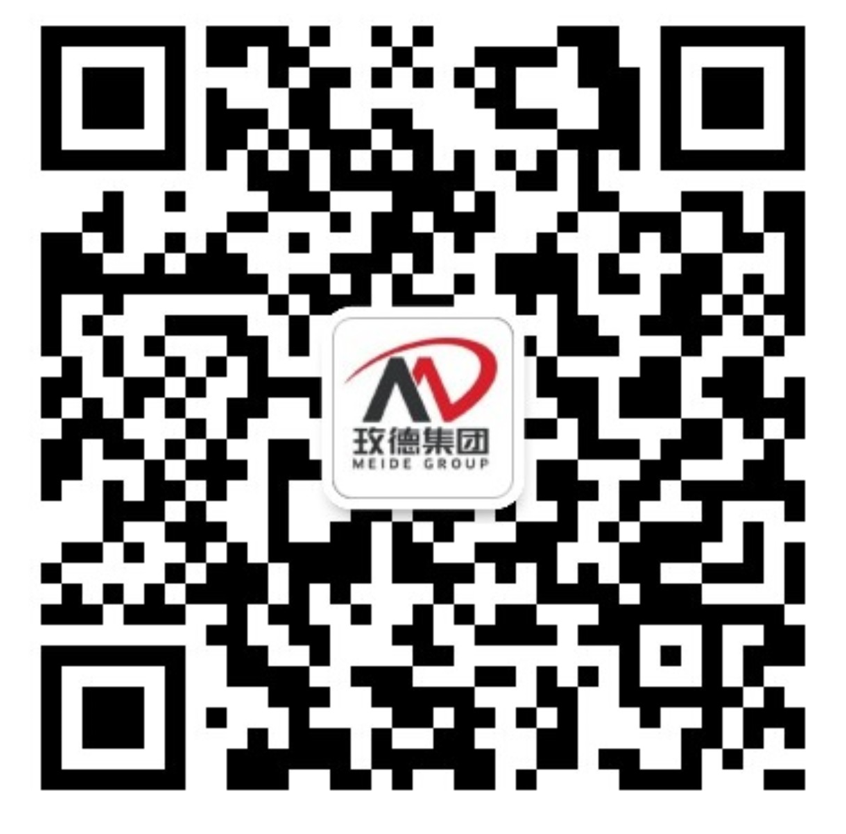 尊龙凯时集团 智造60⁺年 畅销140⁺国