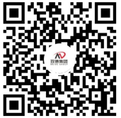 尊龙凯时集团 智造60⁺年 畅销140⁺国