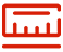 私人定制