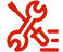 操作便捷