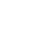 发放创新奖励