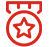 国内领先